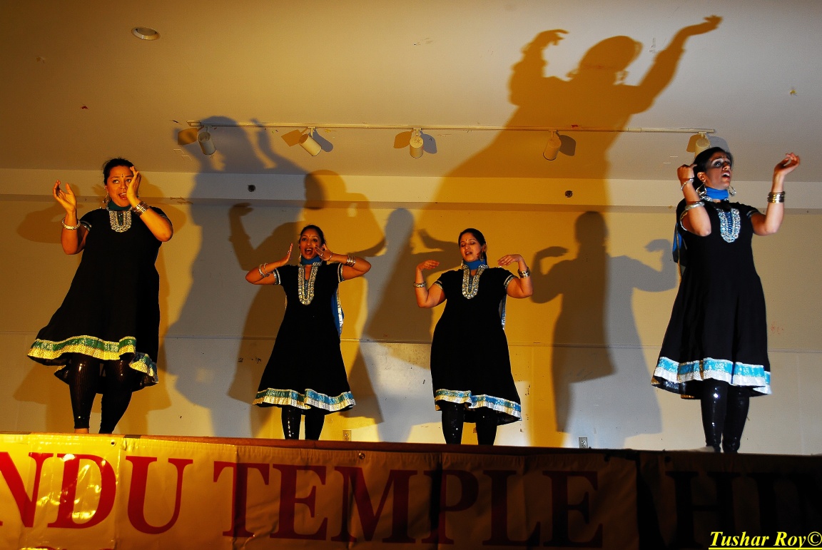 New Year+Saraswati Puja - 164.jpg